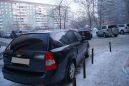  Chevrolet Lacetti 2005 , 259000 , 