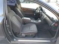  Mercedes-Benz C-Class 2001 , 300000 , 