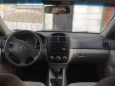  Kia Cerato 2007 , 315000 , 