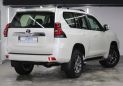 SUV   Toyota Land Cruiser Prado 2019 , 3149000 , 