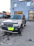 SUV   Toyota Land Cruiser 2004 , 1750000 , 