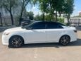  Toyota Camry 2007 , 970000 , 