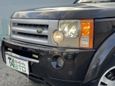 SUV   Land Rover Discovery 2005 , 665000 , 
