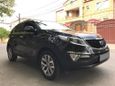 SUV   Kia Sportage 2015 , 1000000 , 