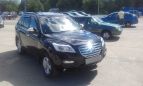 SUV   Lifan X60 2014 , 465000 , 