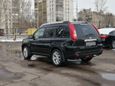 SUV   Nissan X-Trail 2012 , 839000 , 