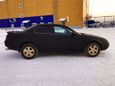  Toyota Sprinter Marino 1993 , 75000 , 