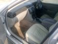  Toyota Crown 2006 , 700000 , 