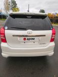    Toyota Wish 2004 , 545000 , 