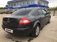  Renault Megane 2008 , 262000 , 