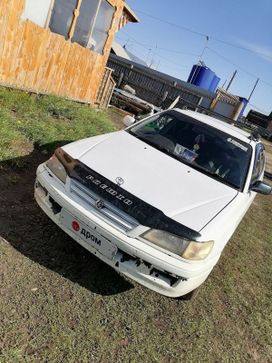  Toyota Corona 1996 , 180000 , 