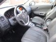 SUV   Opel Antara 2010 , 750000 , 