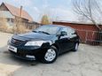  Geely Emgrand EC7 2013 , 377000 , 