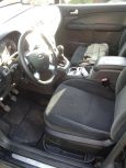    Ford C-MAX 2004 , 260000 , 