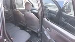  Toyota Funcargo 2002 , 239000 , 