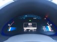  Nissan Leaf 2011 , 499999 , 