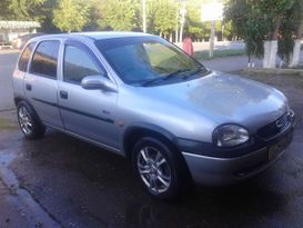  Opel Vita 2000 , 140000 , 