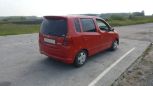  Daihatsu YRV 2002 , 180000 , 