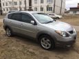 SUV   Toyota Voltz 2002 , 435000 , -