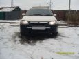  Mazda Familia 1999 , 120000 , 