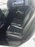 SUV   Volvo XC90 2011 , 1130000 , 