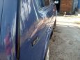 SUV    4x4 2121  2006 , 275000 , -