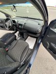  Nissan Note 2008 , 380000 , -