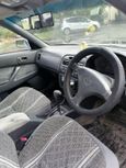  Toyota Vista 1994 , 125000 , 