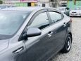  Kia Rio 2014 , 488000 , 