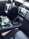  Jaguar XE 2017 , 2120000 , 