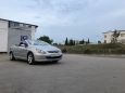   Peugeot 307 2004 , 377000 , 