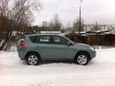 SUV   Toyota RAV4 2007 , 610000 , 