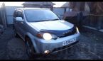 SUV   Honda HR-V 1998 , 225000 , 