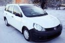  Nissan AD 2007 , 280000 , 