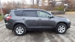 SUV   Toyota RAV4 2009 , 890000 , 