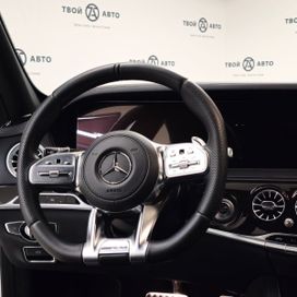  Mercedes-Benz S-Class 2018 , 8520000 , 