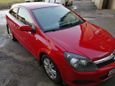  3  Opel Astra GTC 2008 , 310000 , 