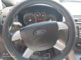    Ford C-MAX 2007 , 385000 , 