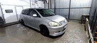    Toyota Ipsum 2003 , 600000 , 