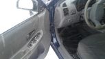  Hyundai Accent 2008 , 190000 , 