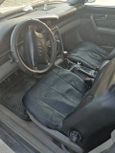  Audi A6 1996 , 130000 , 