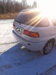    Toyota Ipsum 1998 , 600000 , --