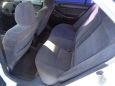  Honda Civic Ferio 1996 , 105000 , 