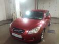  Kia Ceed 2007 , 420000 , 