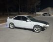  Honda Integra 1997 , 137000 , 