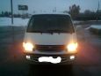    Toyota Hiace 2002 , 475000 , 