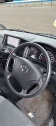    Toyota Town Ace 2016 , 1199000 , 