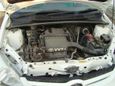  Toyota Platz 2003 , 270000 ,  