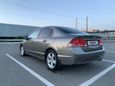  Honda Civic 2008 , 455000 , 