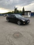  BMW 5-Series 2008 , 650000 , 